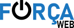 Força Web