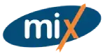Mix Totens